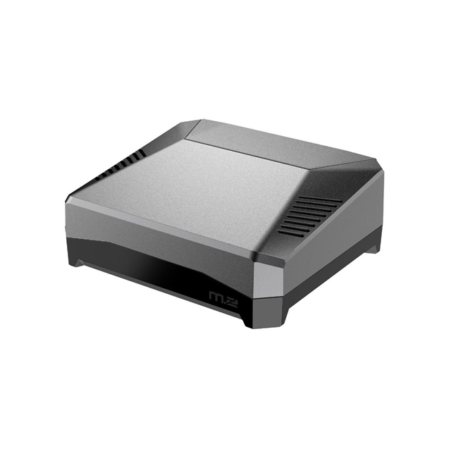 114992375 Seeed Technology Co., Ltd  Anexos de la placa de desarrollo de evaluación